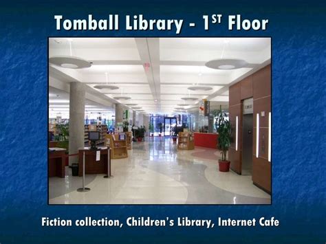 Lsc tomball bookstore. Things To Know About Lsc tomball bookstore. 